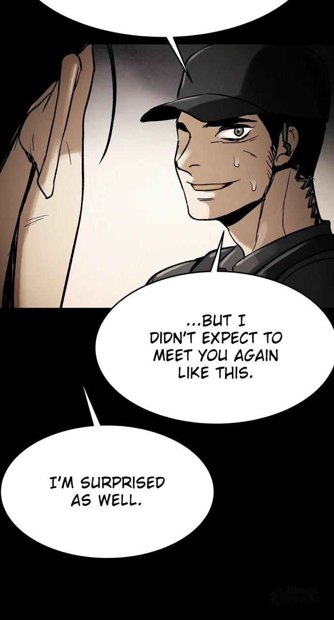 Spore – Chapter 57 page 64