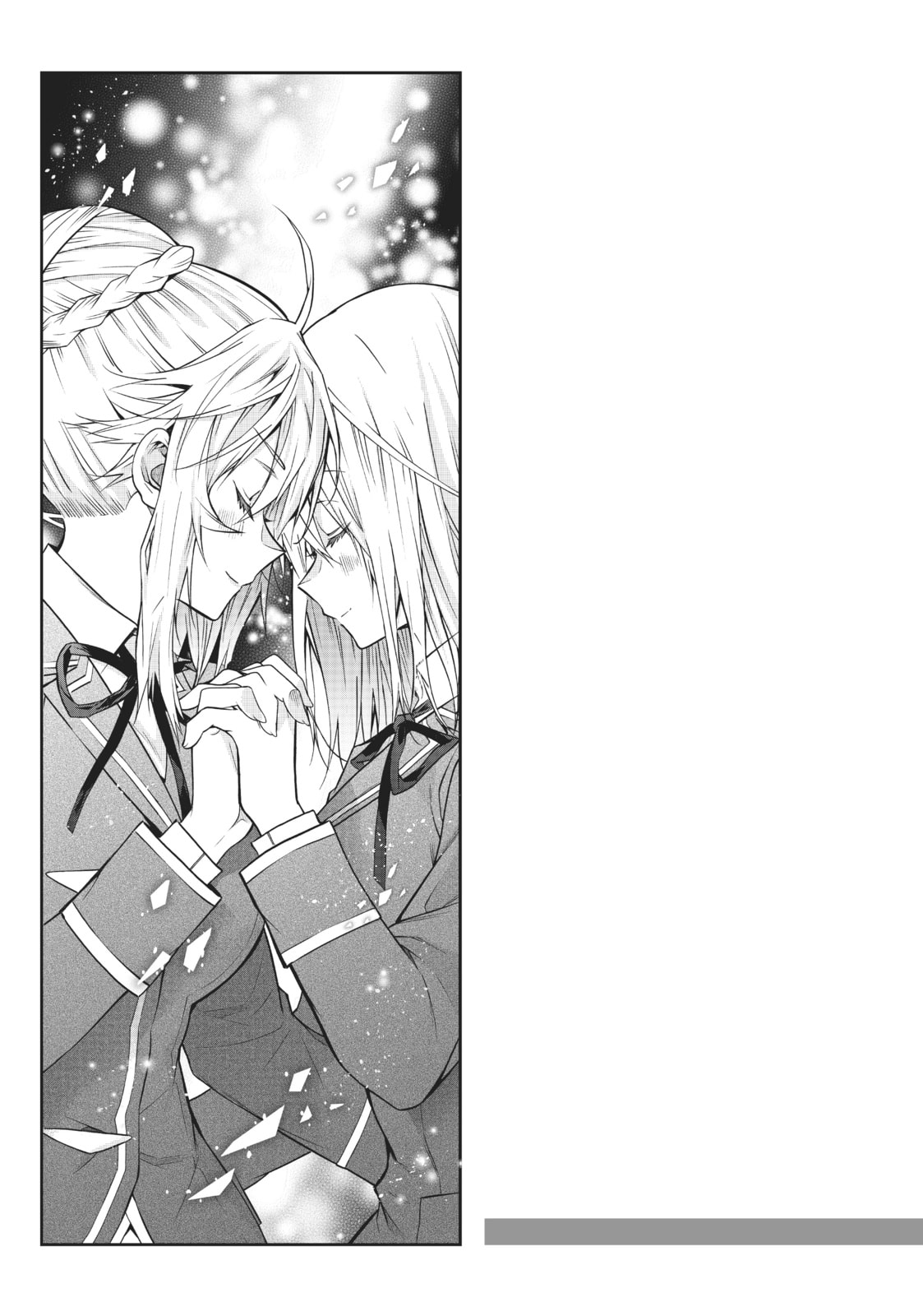 Post-Battle Cleanup page 33