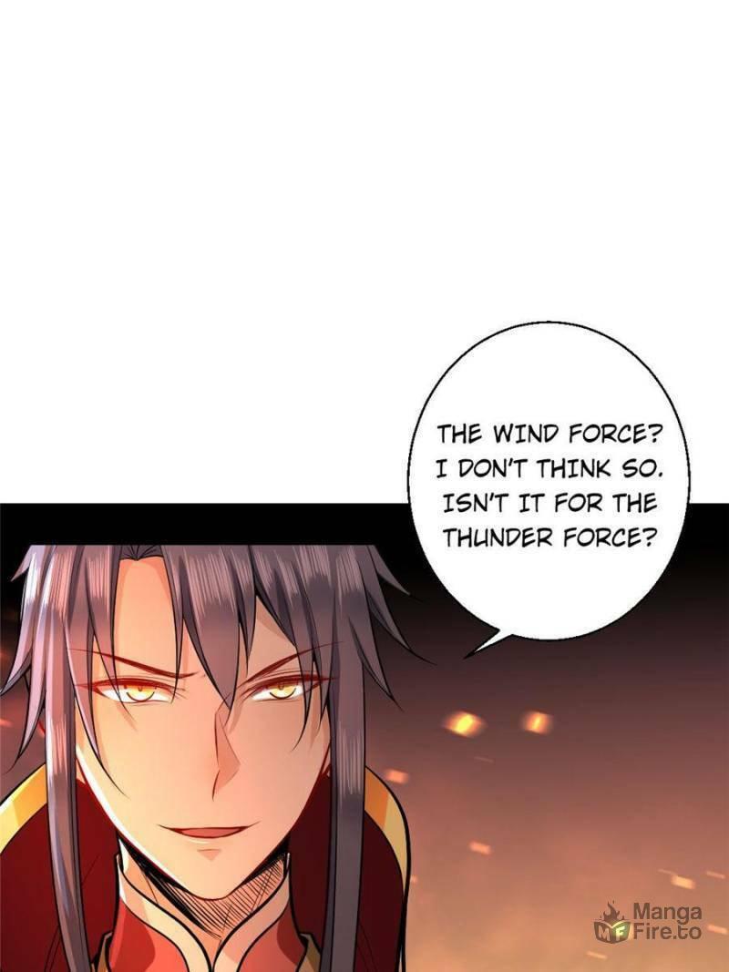 Way To Be The Evil Emperor – Chapter 32 page 84
