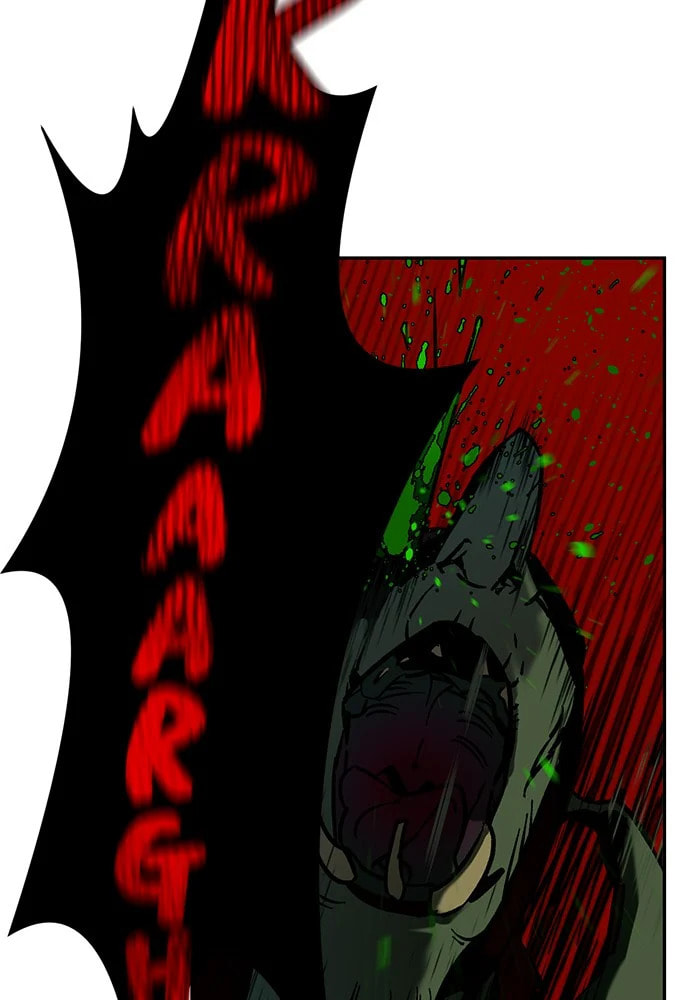Return to Player – Chapter 5 page 78