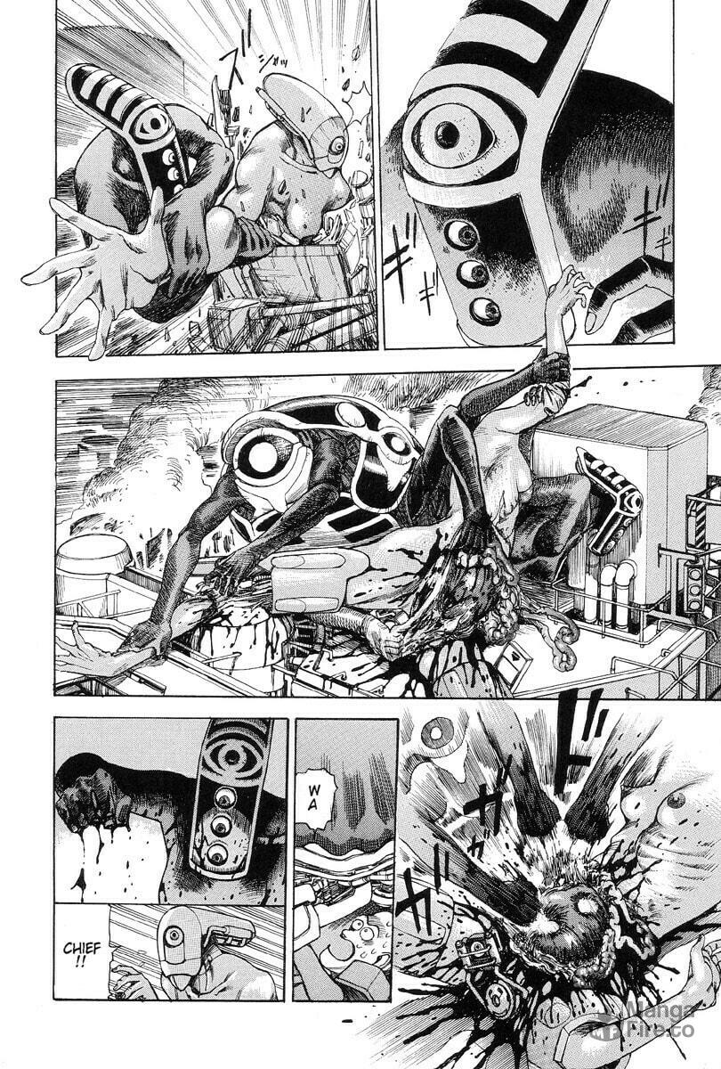 Parataxis 3 page 17