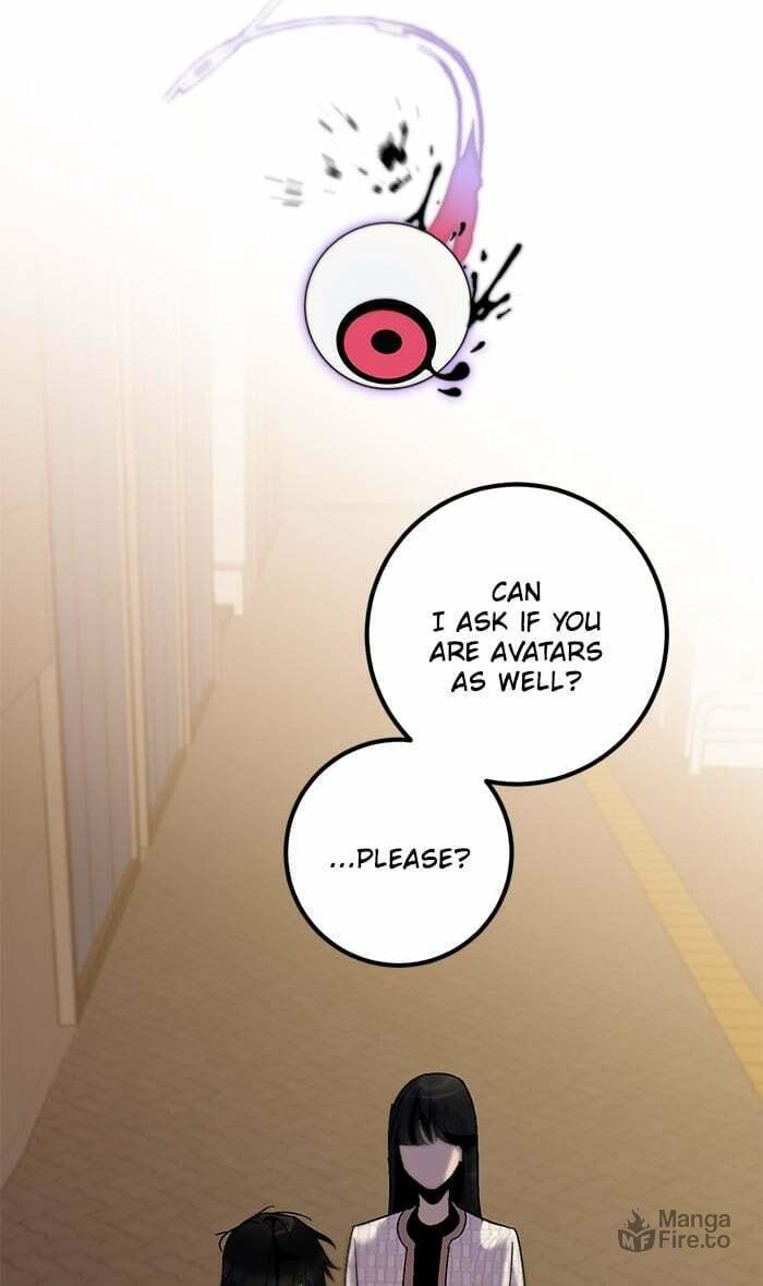 Return to Player – Chapter 13 page 39