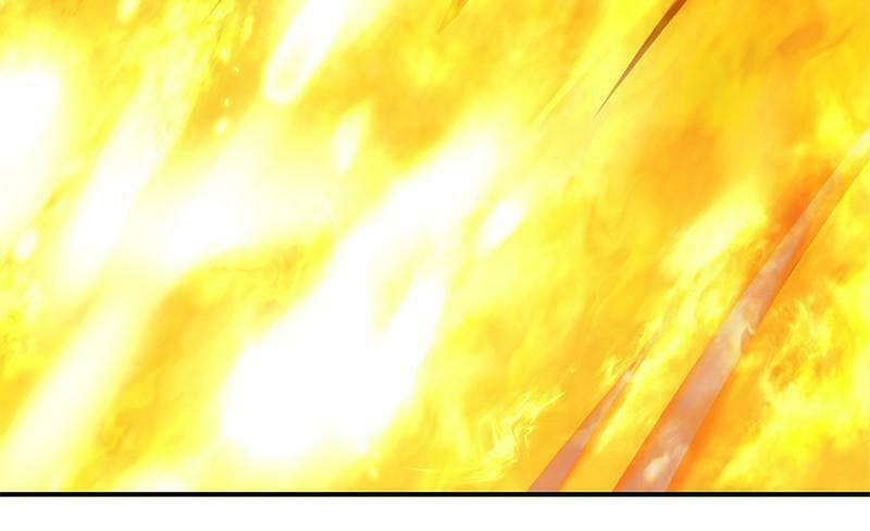 Return to Player – Chapter 70 page 91