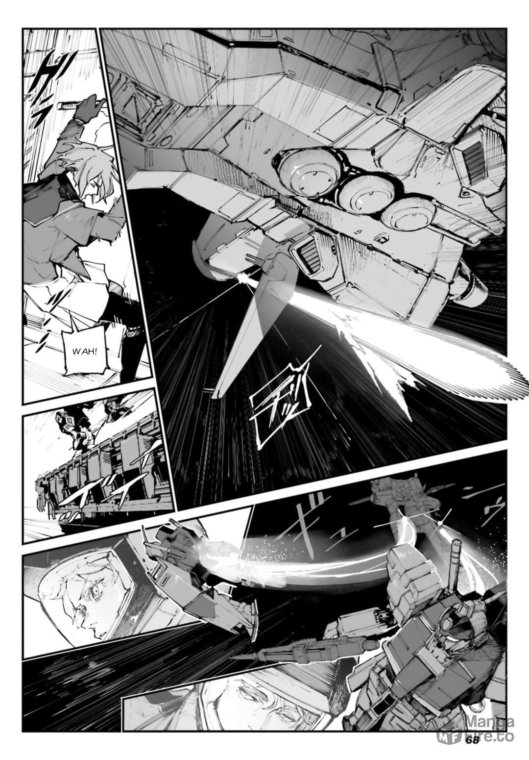 case-02 [The first Victim] (part 2) page 4