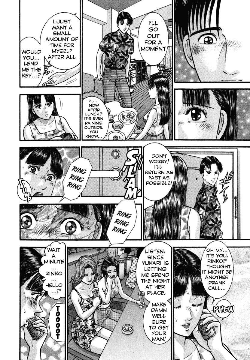 Proof page 13