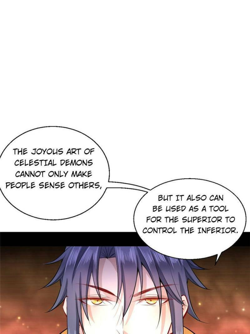 Way To Be The Evil Emperor – Chapter 32 page 87