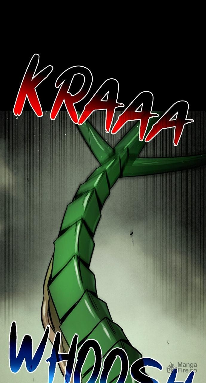 Spore – Chapter 43 page 49
