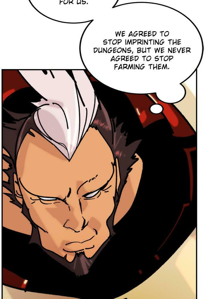 Return to Player – Chapter 57 page 90