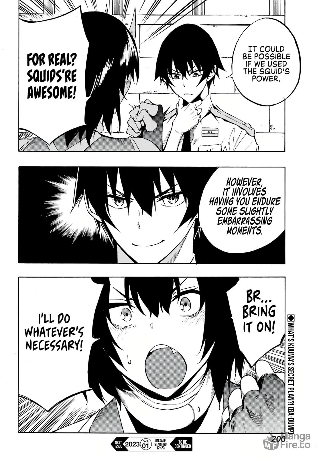 The Arena page 32