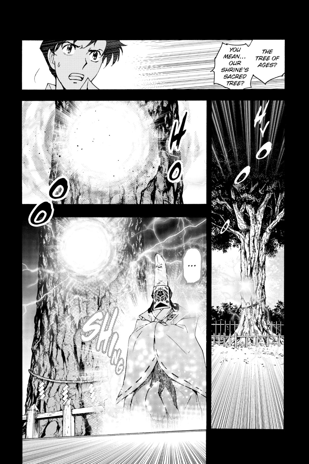The Rift Between Worlds, Part 1 page 46