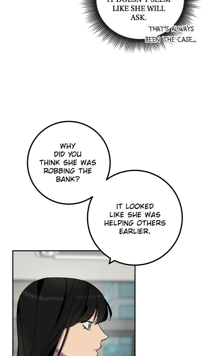 Return to Player – Chapter 13 page 7
