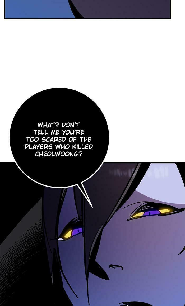 Return to Player – Chapter 35 page 87