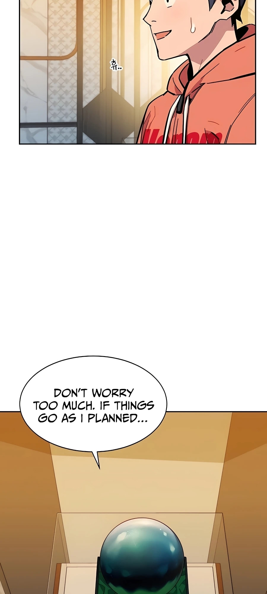 Auto Hunting With My Clones – Chapter 13 page 21