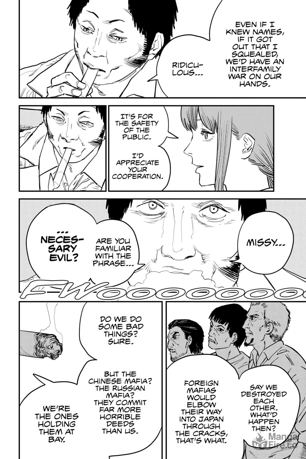 Mission Start page 11
