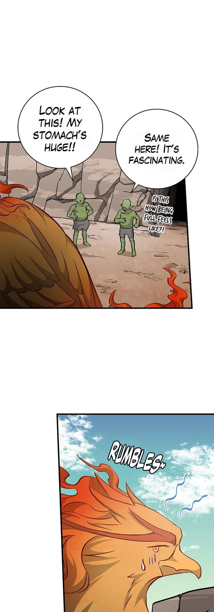 Myth page 36