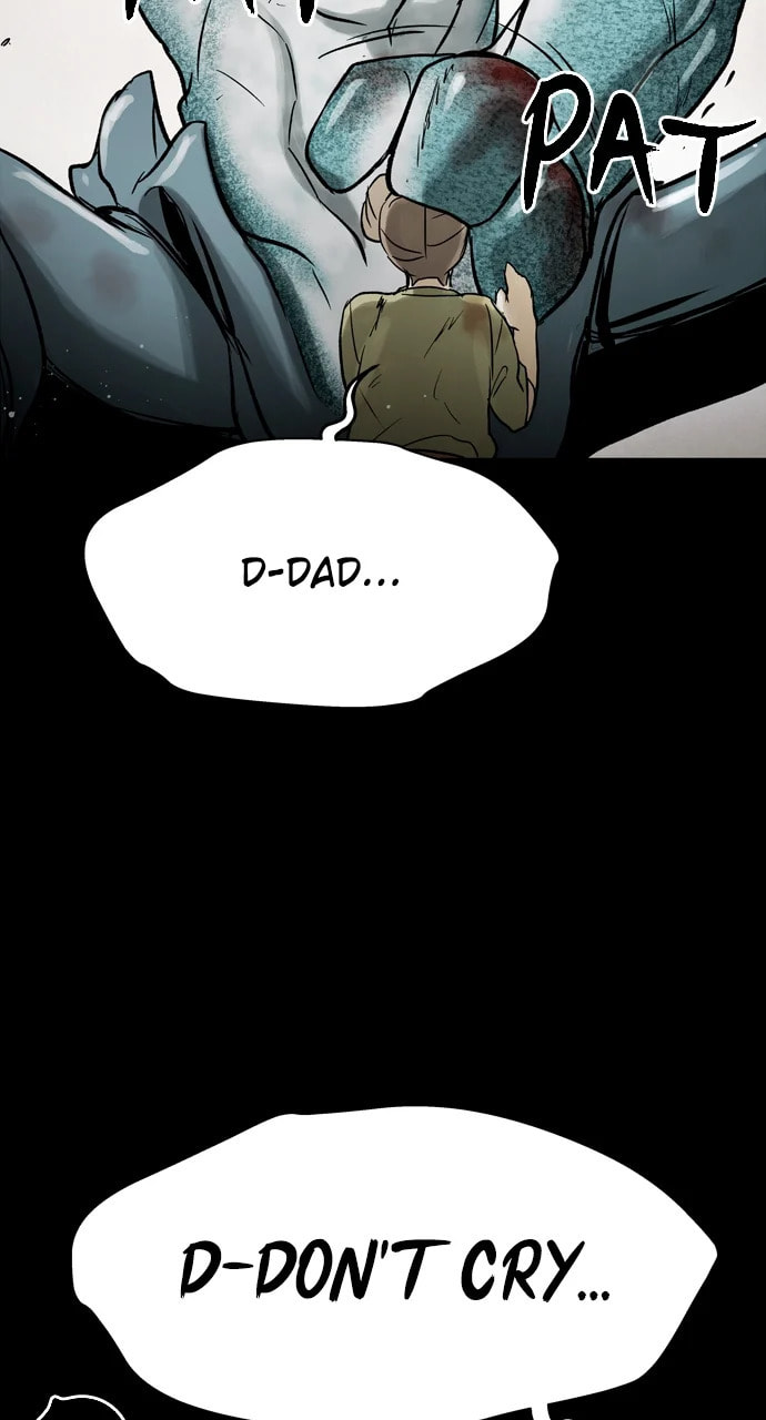 Spore – Chapter 70 page 45