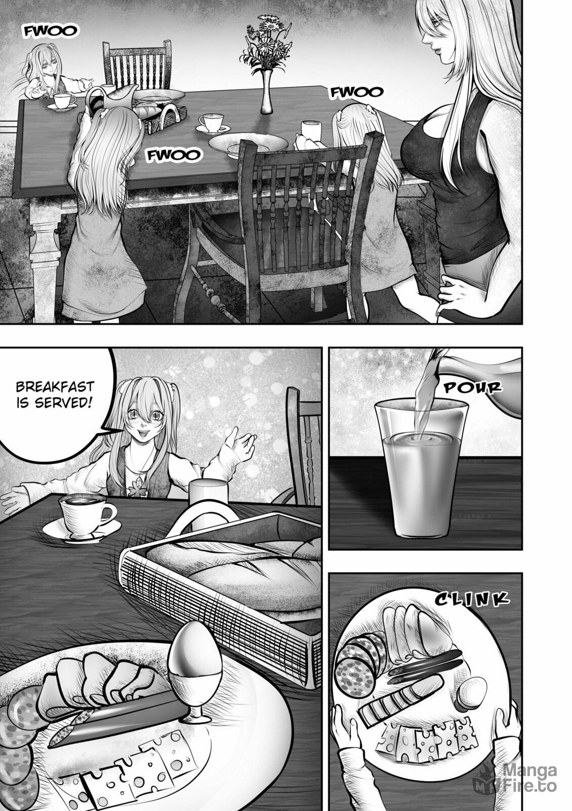 Templarus page 5
