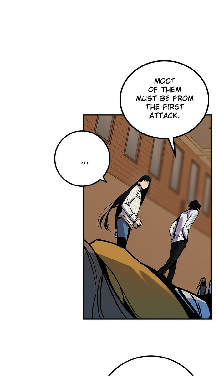 Return to Player – Chapter 7 page 13