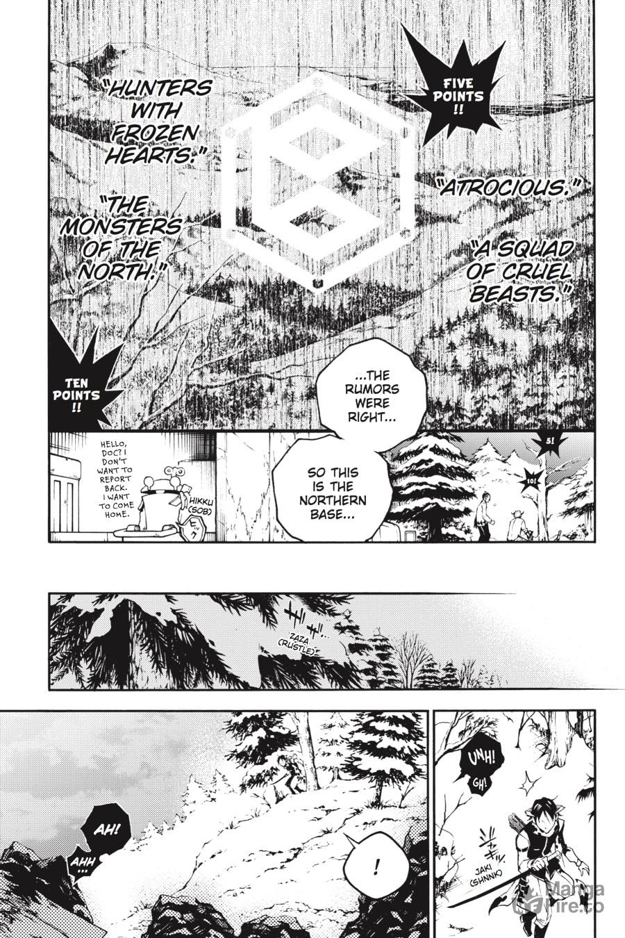 Blizzard page 14