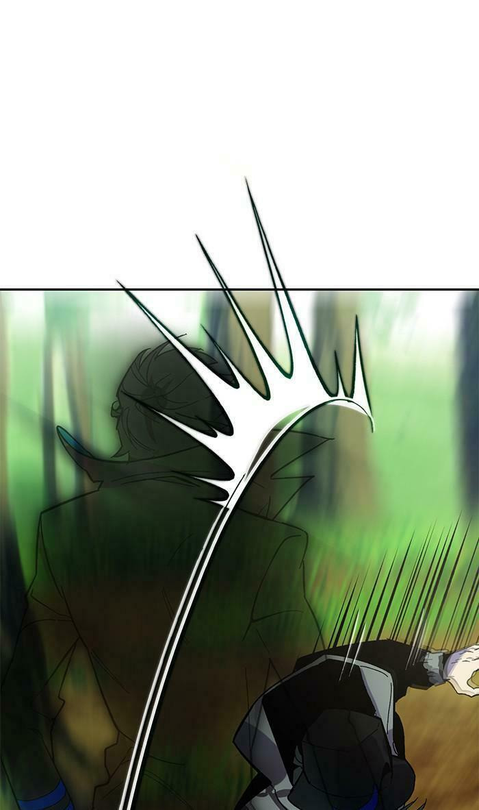 Return to Player – Chapter 32 page 7