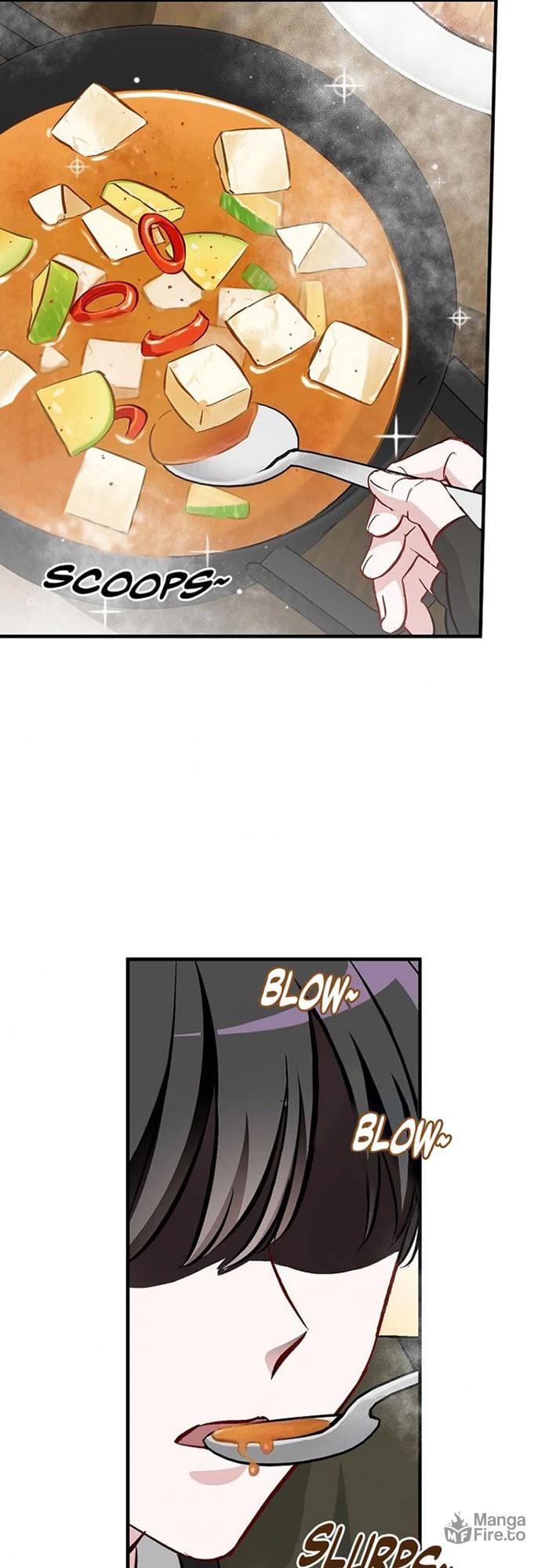 Myth page 2