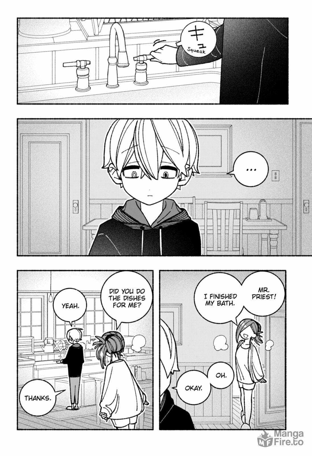 Disaster page 19