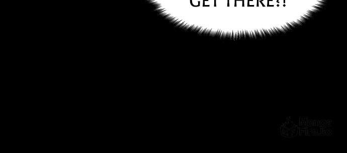Spore – Chapter 11 page 8
