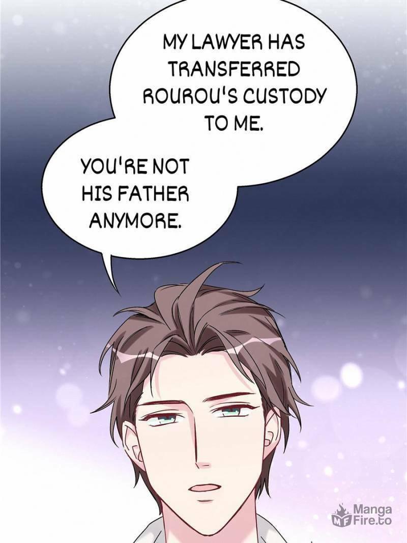Whose Baby is it? (Colored) – Chapter 18 page 44
