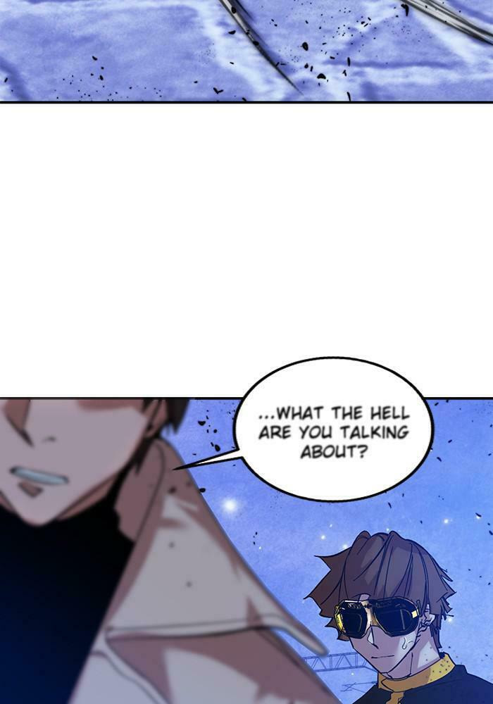 Return to Player – Chapter 69 page 75