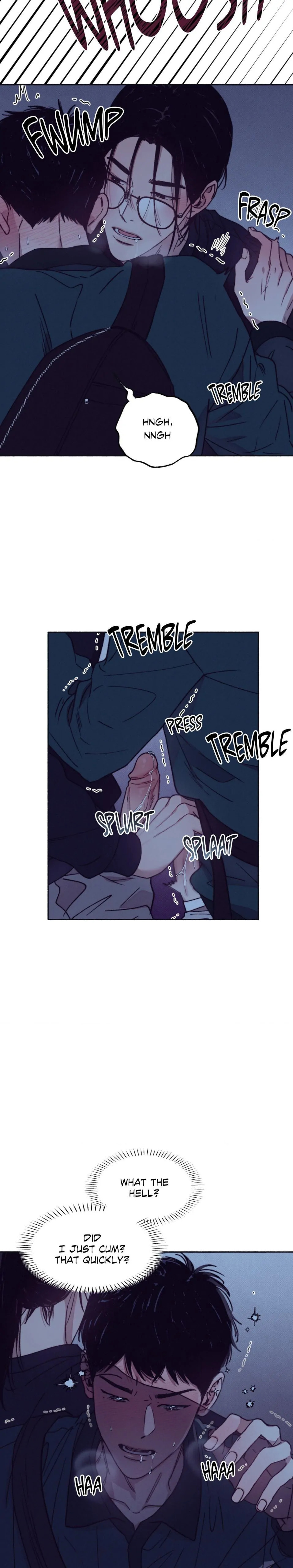 1 to 10 – Chapter 11 page 3
