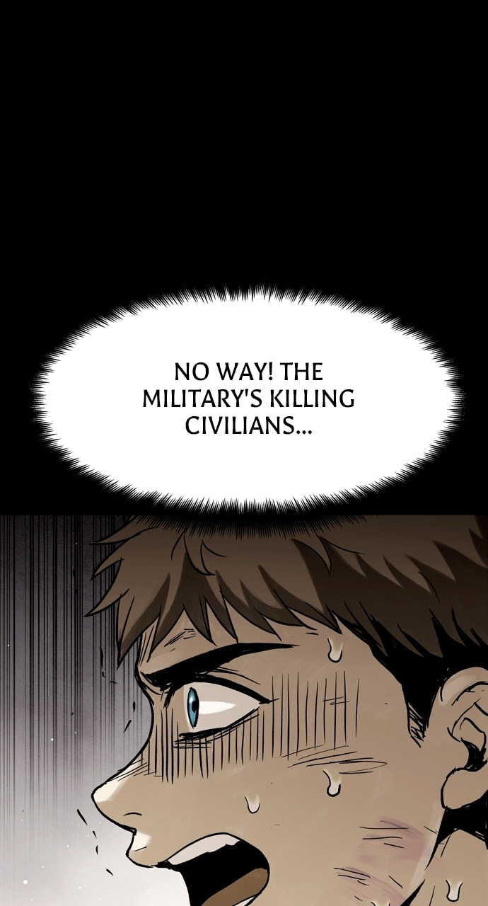 Spore – Chapter 26 page 46