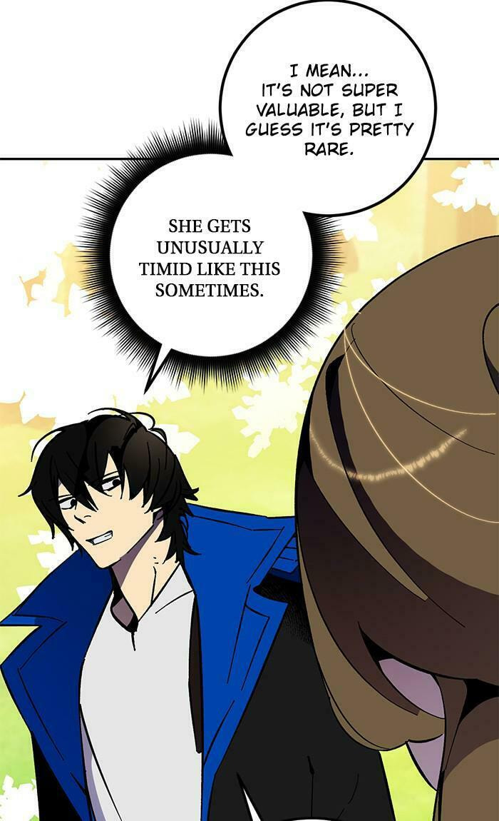 Return to Player – Chapter 35 page 30