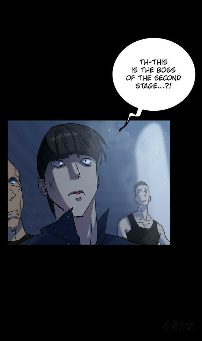 Return to Player – Chapter 15 page 8