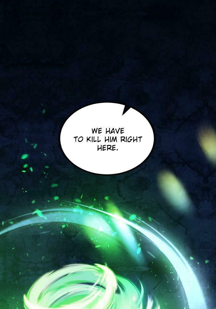 Return to Player – Chapter 69 page 0