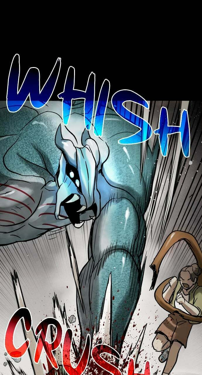 Spore – Chapter 70 page 67