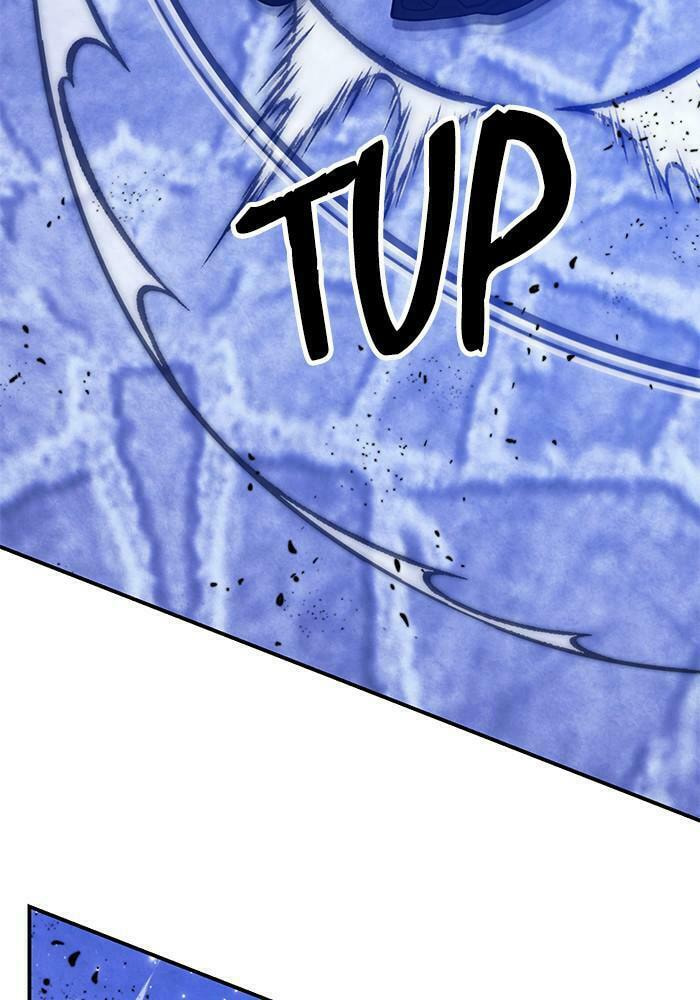Return to Player – Chapter 69 page 60