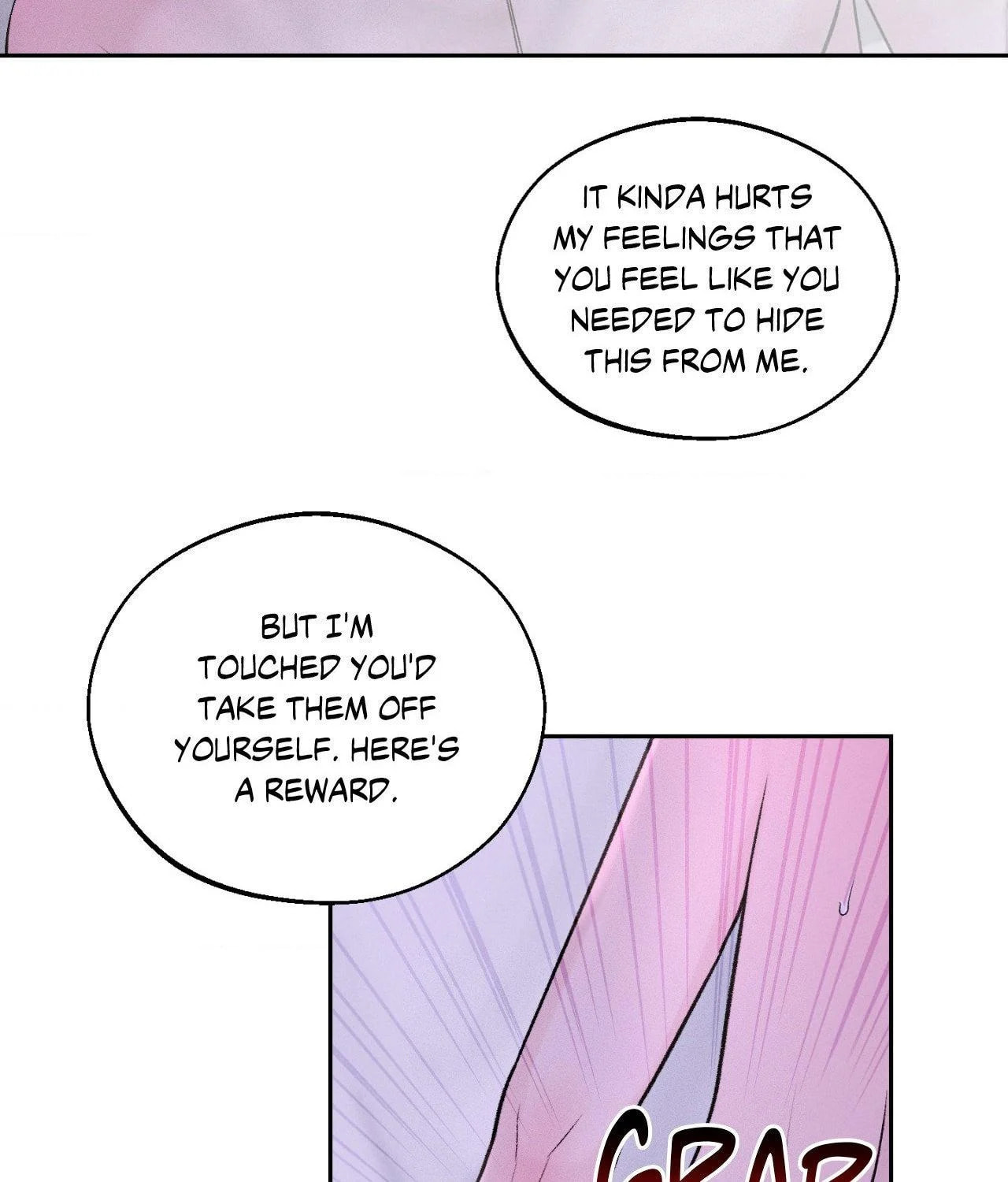 Save the Dae – Chapter 14 page 87