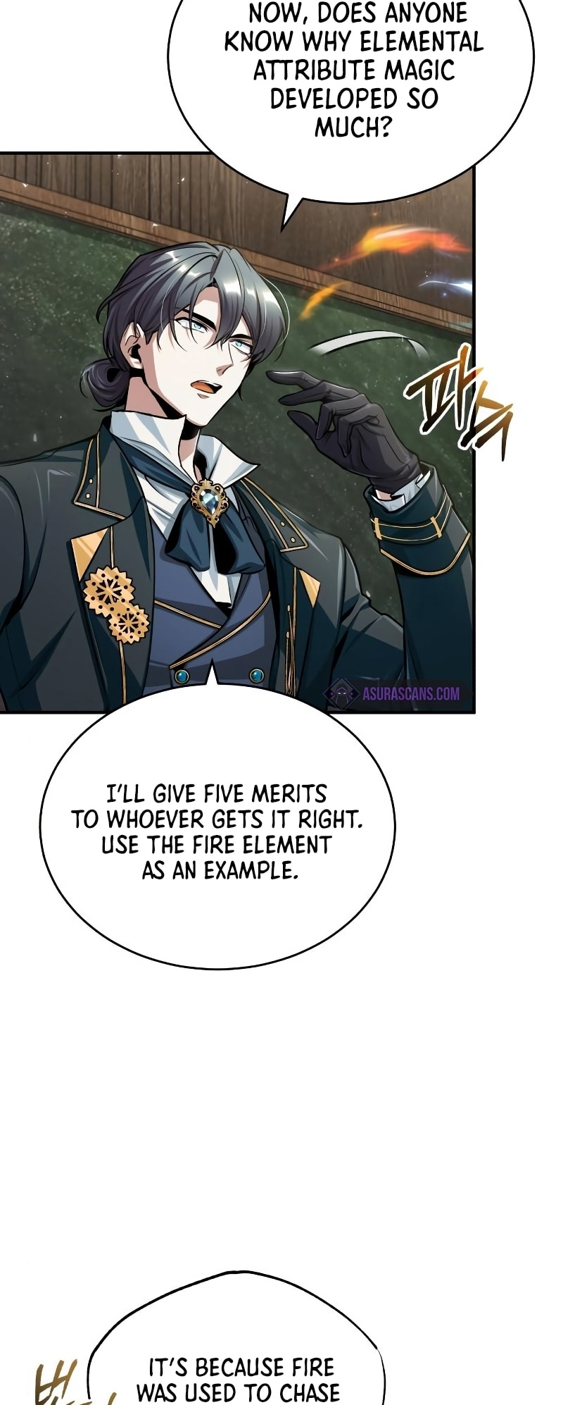 Elemental Attribute page 3