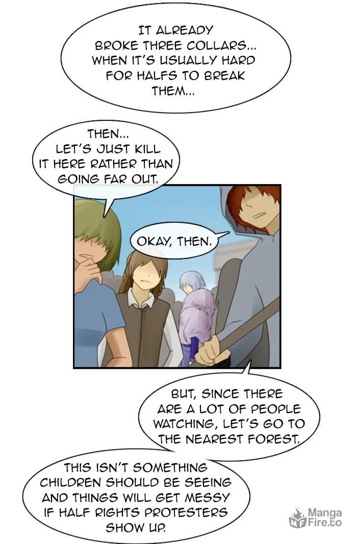 Kubera – Chapter 54 page 4