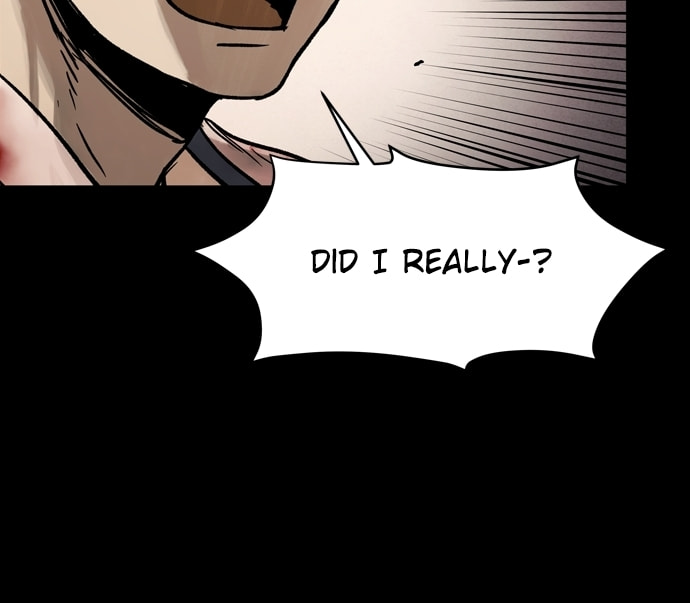 Spore – Chapter 11 page 12