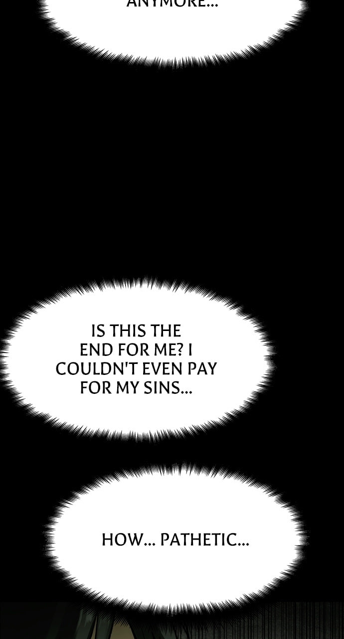 Spore – Chapter 43 page 18
