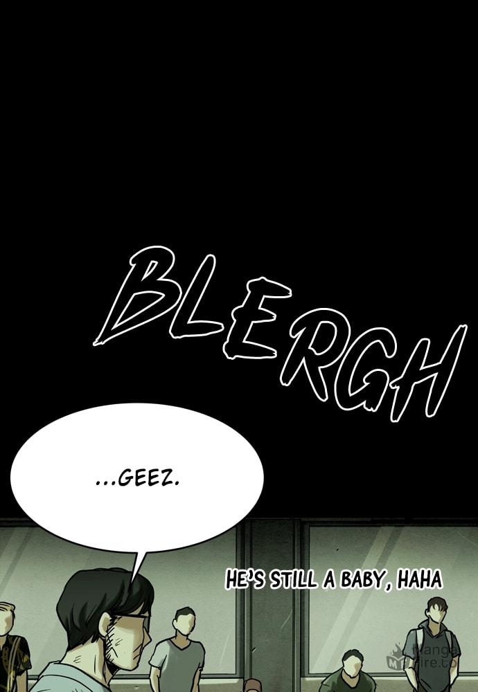 Spore – Chapter 15 page 77