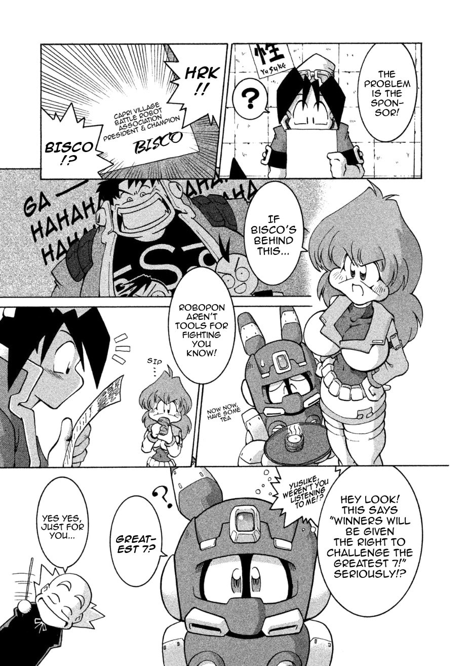 Return Match page 6