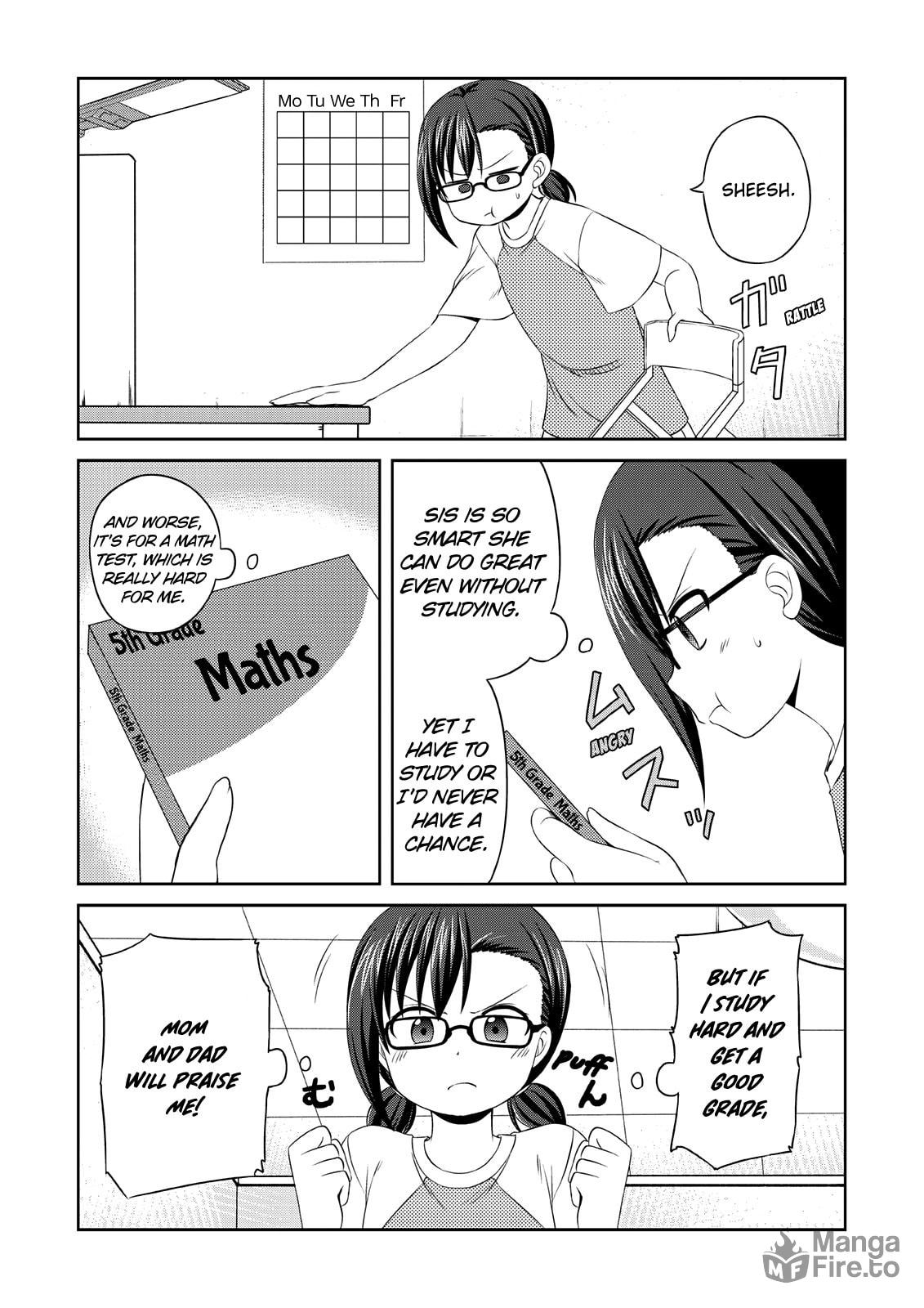 Limit Break page 8