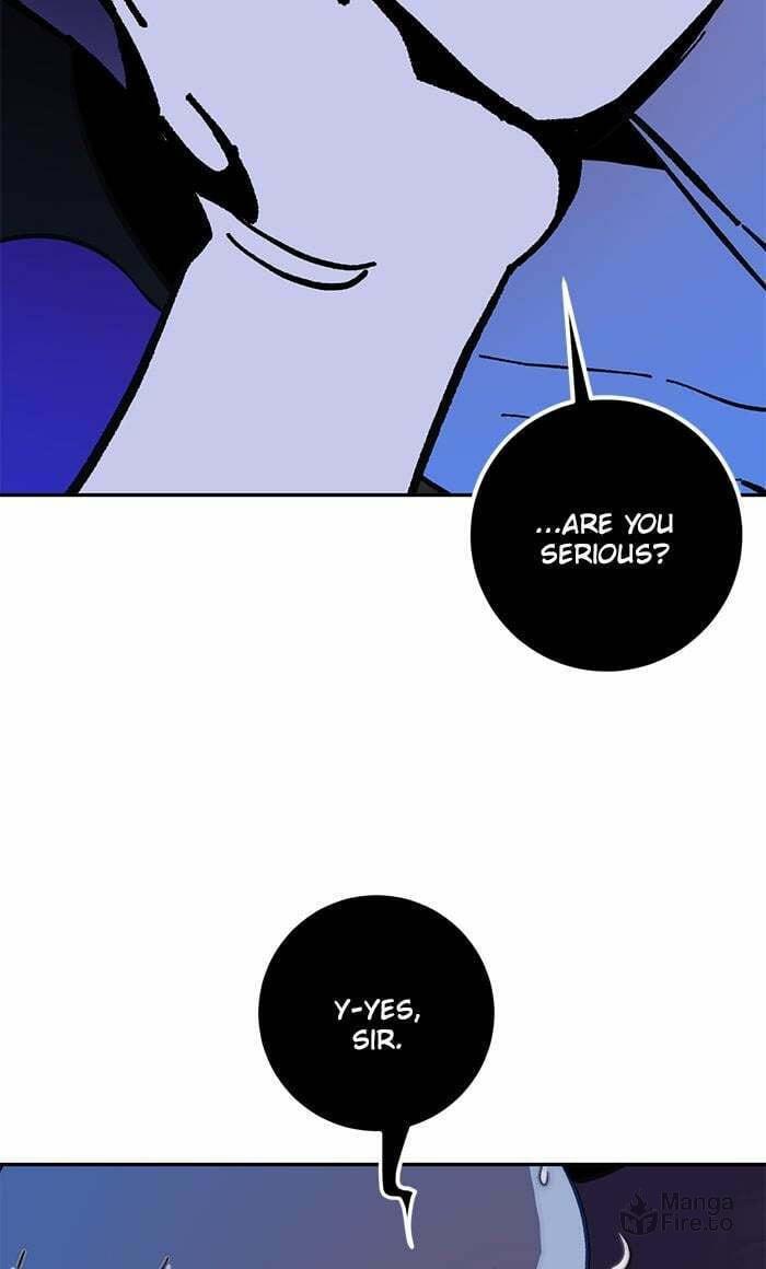 Return to Player – Chapter 35 page 79