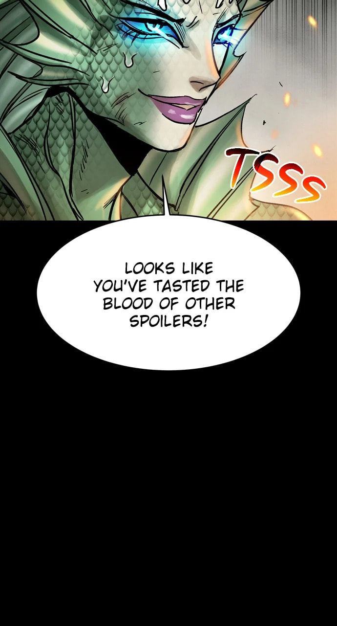 Spore – Chapter 61 page 76