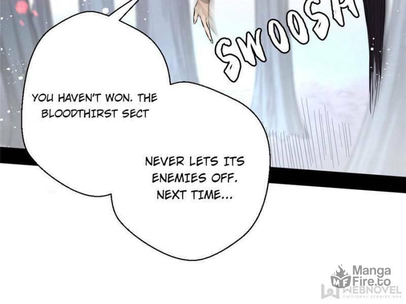 Way To Be The Evil Emperor – Chapter 32 page 20