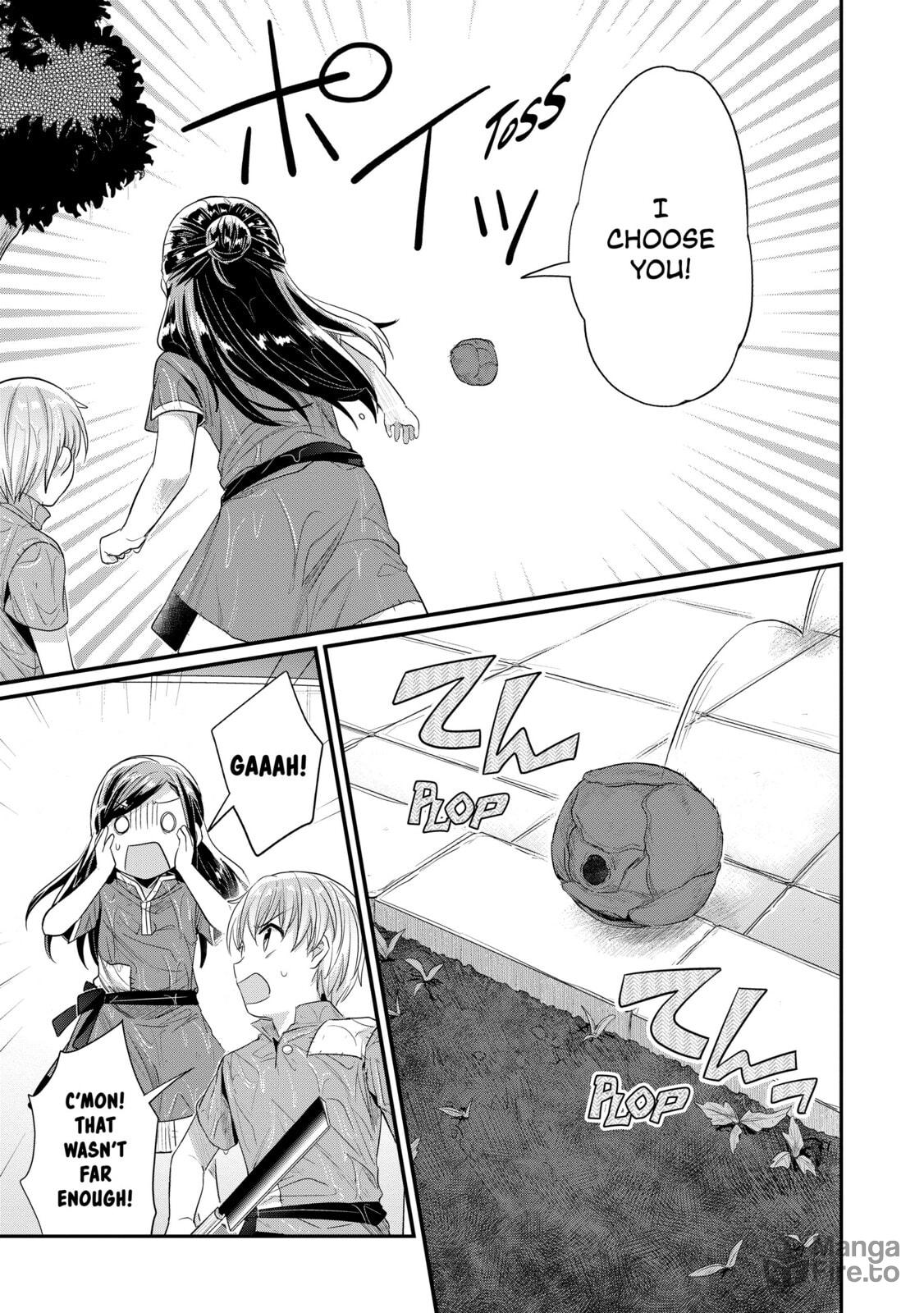 The Star Festival page 19