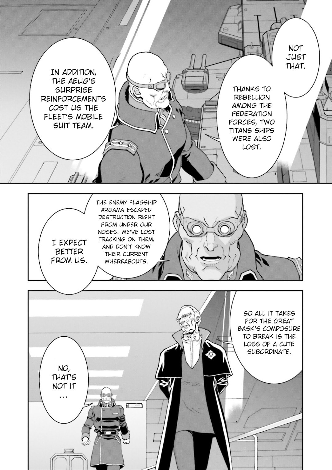 Struct 29 page 7