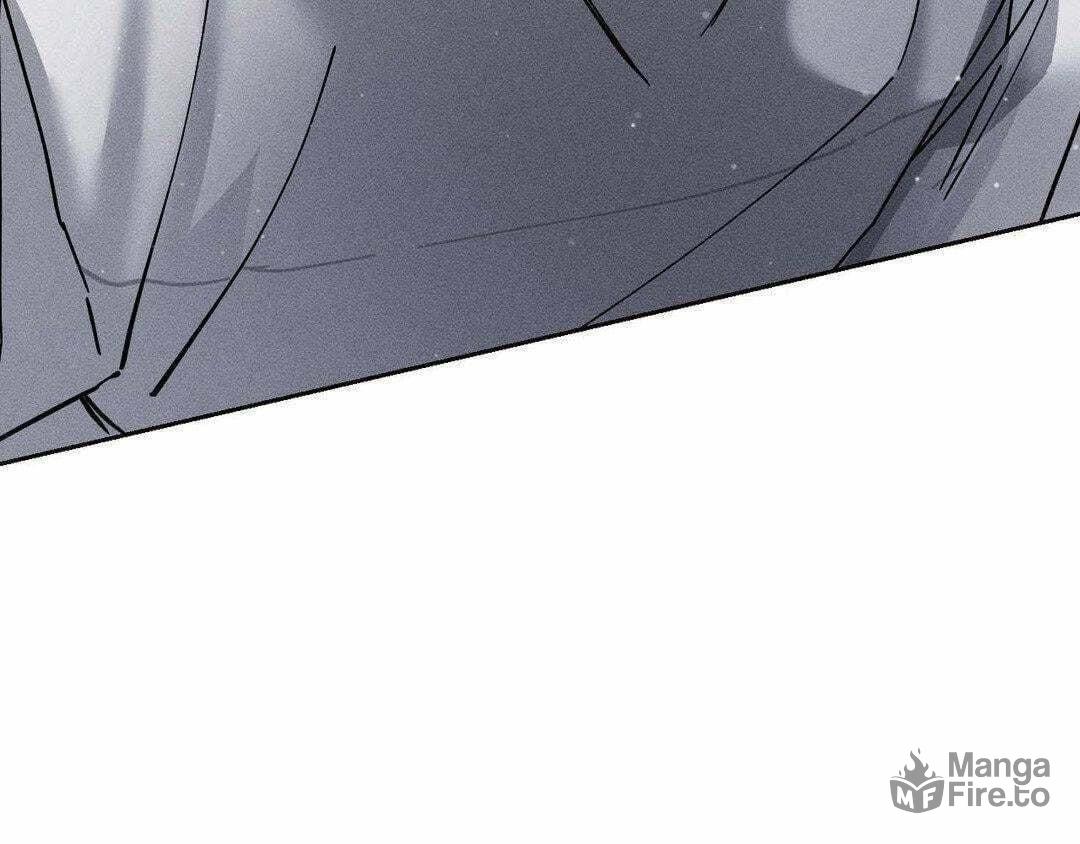 Close-Up – Chapter 4 page 62
